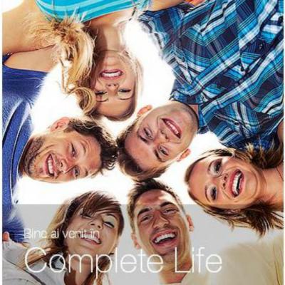 (P) Sanofi lanseaza un portal care invata persoanele cu diabet cum pot avea o viata completa