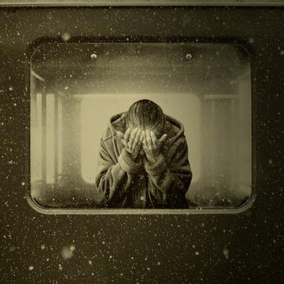 Singurul articol pe care trebuie sa il citesti astazi