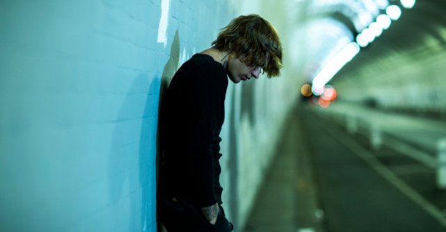 Justin Bieber are un nou videoclip: Ghost