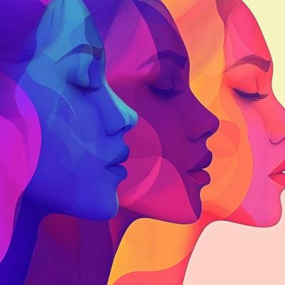 Cele 4 zodii care urmează să se elibereze de cătușele trecutului în curând