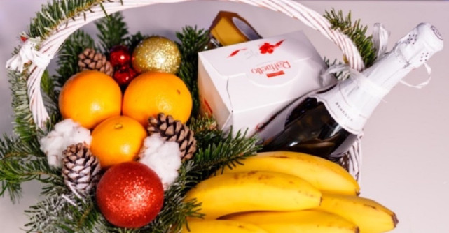 Florărie online în Bucureşti: soluţia ta pentru cadouri frumoase!