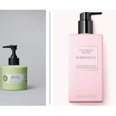 Îngrijirea specifică pentru sezonul rece.  Top beauty must haves!