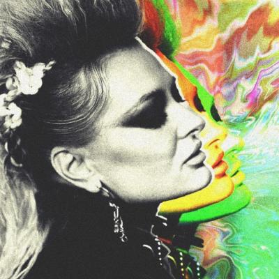 Delia lansează 'OTZL GLTZ', hitul verii, piesa virală care (re)cucerește România