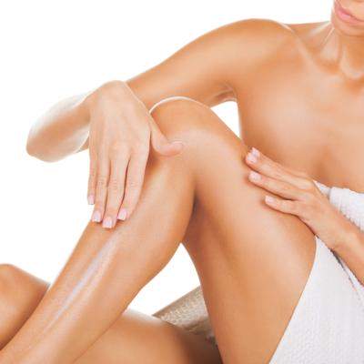 Epilarea NATURALA: ce sa folosesti pentru a avea grija de pielea ta