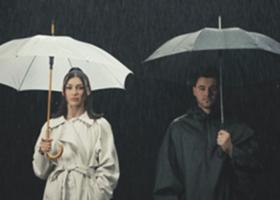 Alina Eremia și Mario Fresh au cea mai ascultată piesă a anului 2023 de pe radio