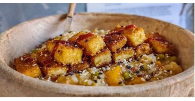 Easybitez.ro: Gătitul acasă - trendul adus de pandemie care se va menține  Valentine’s Day special: Meal Kits&Home Cooking în cu