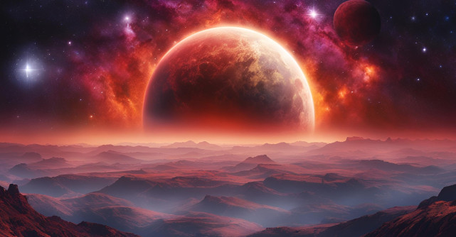 25 Noiembrie: Mercur intră în retrograd în Săgetător. Nu mai putem fugi de destin. Haos divin sau o șansă la regăsire?