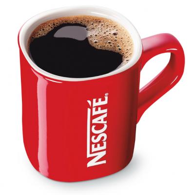 Consumul de cafea dupa-amiaza are efecte benefice asupra sistemului mental