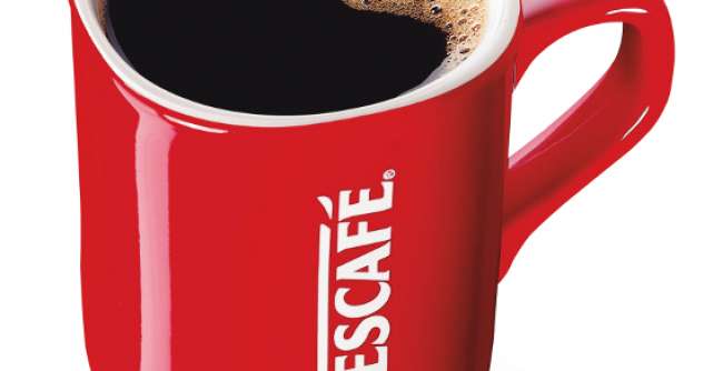 Consumul de cafea dupa-amiaza are efecte benefice asupra sistemului mental