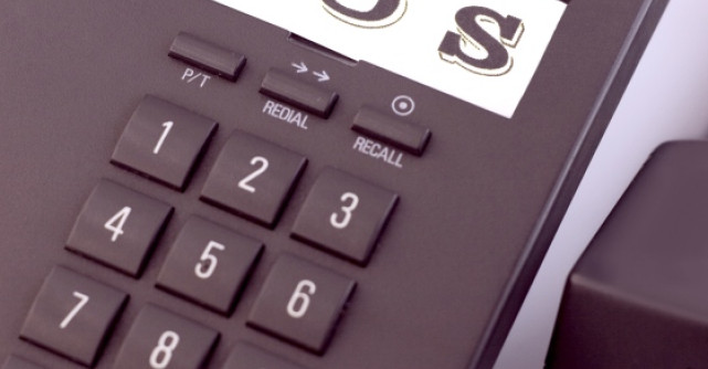 Elton John, de urgenta la spital