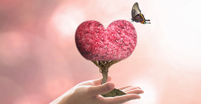 5 Semne puternice că e timpul să pui capăt relației și să mergi mai departe