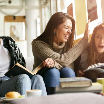 Trei retete rapide pentru oaspeti-surpriza! 