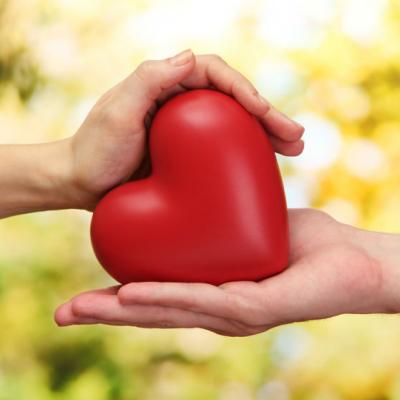 7 CURIOZITATI fascinante despre CORPUL tau