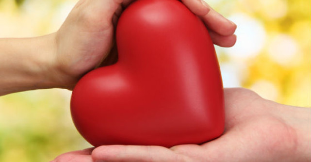 7 CURIOZITATI fascinante despre CORPUL tau