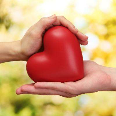 7 CURIOZITATI fascinante despre CORPUL tau