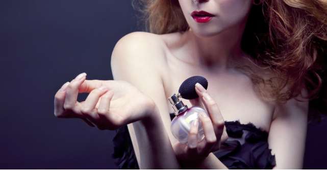 6 parfumuri sofisticate de nișă pe care trebuie să le ai
