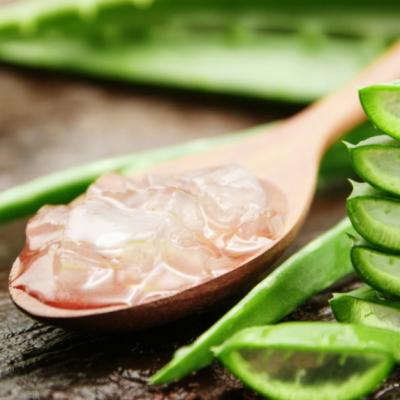 Aloe vera: Beneficii pentru sănătate