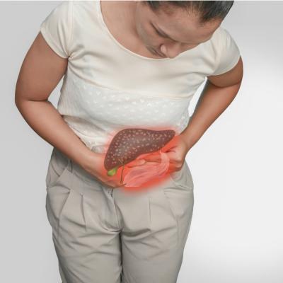 Ce inseamna ascita si care sunt factorii de risc in cazul aparitiei acesteia?