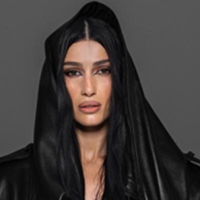 Alina Eremia susține Echipa Națională de fotbal cu muzica sa - artista prezintă o piesă specială pentru Echipa Națională 