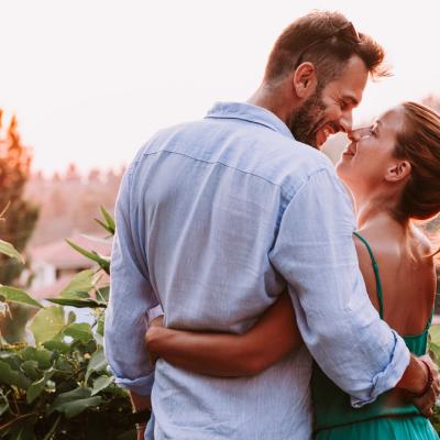 3 Pași pentru detoxifierea emoțională în cuplu