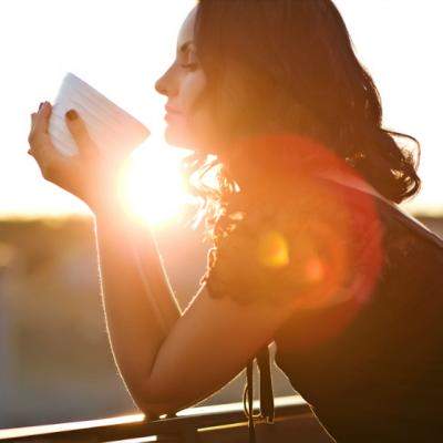 Cum reactioneaza ficatul dupa doua cesti de cafea