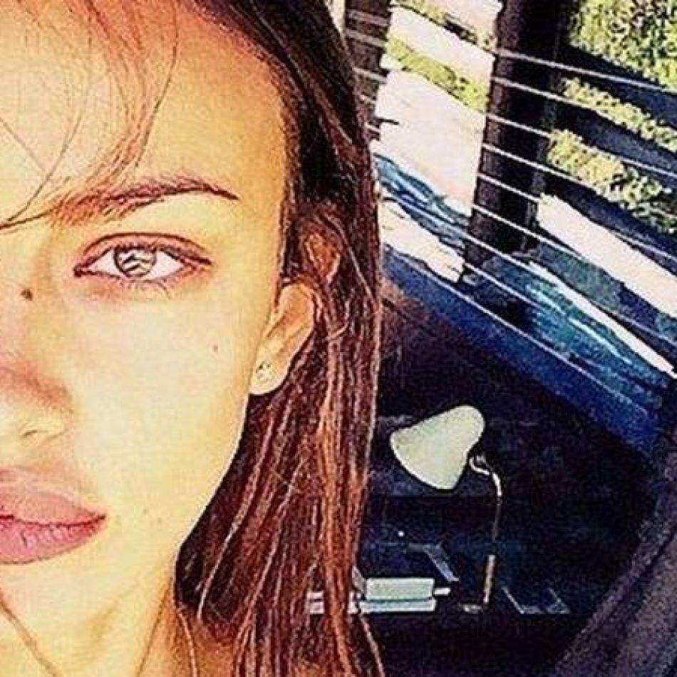 Matei Stratan, horărât să o dea în judecată pe Mădălina Ghenea. Totul are legătură cu fetița celor doi: Vom ajunge și la asta