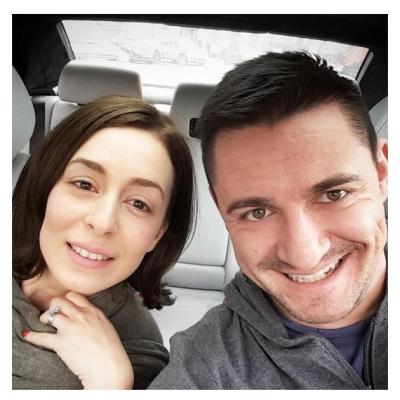 Nu doar George Buhnici are probleme, ci și postul unde a acordat interviul