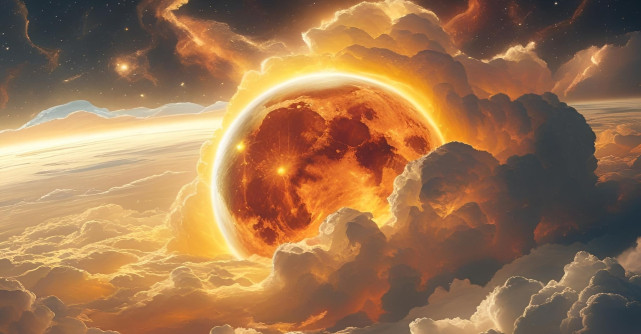 30 iulie: Luna iulie se închide cu o explozie de durere și dor – Venus în Rac ne sfâșie sufletul