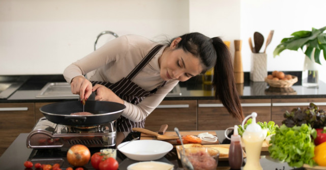 Stii care este cel mai murdar obiect din bucataria ta?