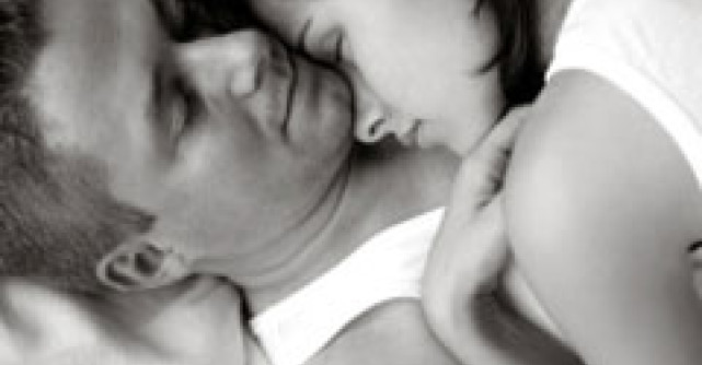 Barbatul indisponibil emotional si femeia care poate