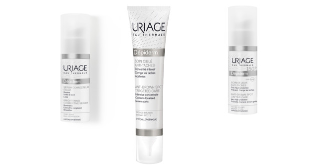 Cum să estompezi petele pigmentare de pe ten?