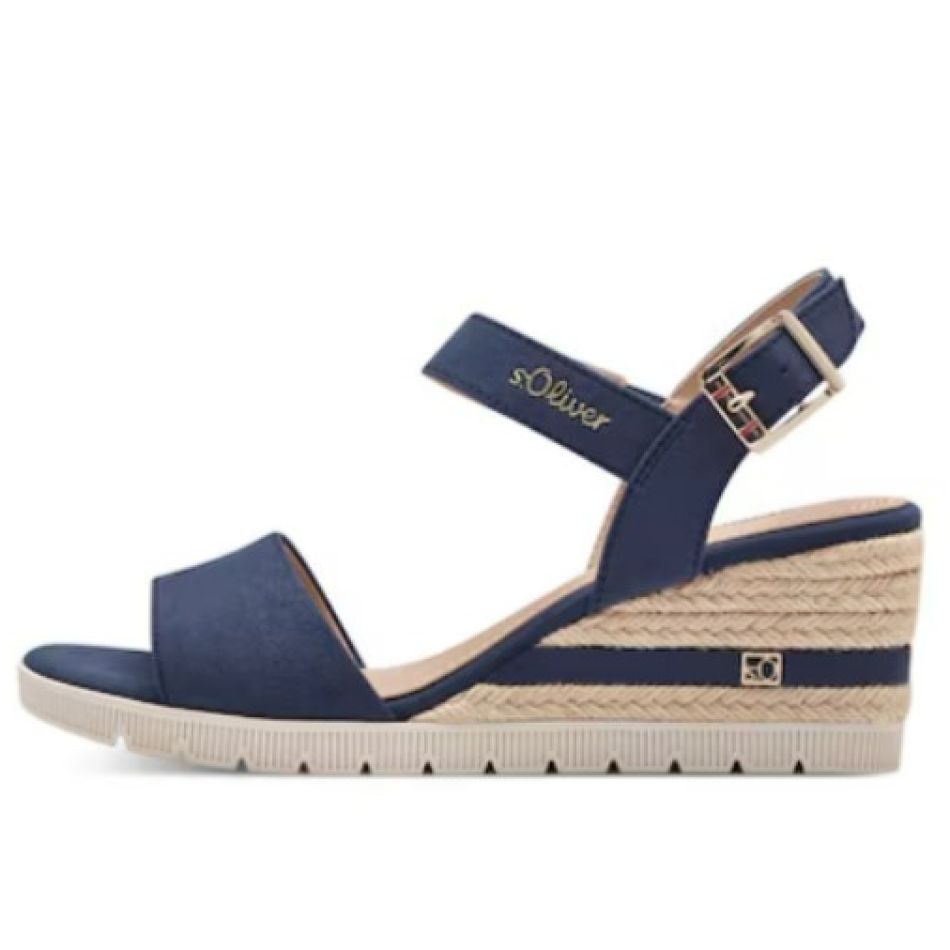 20 de perechi de sandale, sub 200 de lei, pentru un look estival de impact