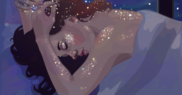 7 Mantre puternice pentru fiecare zi a săptămânii (23-29 noiembrie)