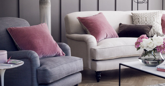 Culorile anului 2016, desemnate de Pantone