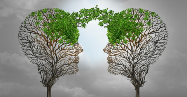 10 Trucuri psihologice de succes care te pot ajuta sa obtii ceea ce iti doresti 