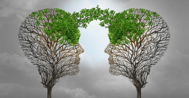 10 Trucuri psihologice de succes care te pot ajuta sa obtii ceea ce iti doresti 