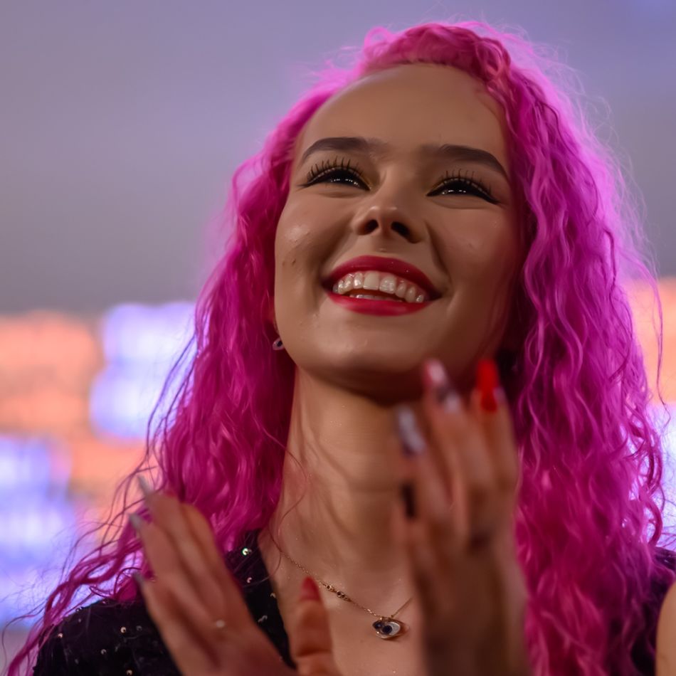 Ce relație speciala există între Amuly și Tudor Chirilă?