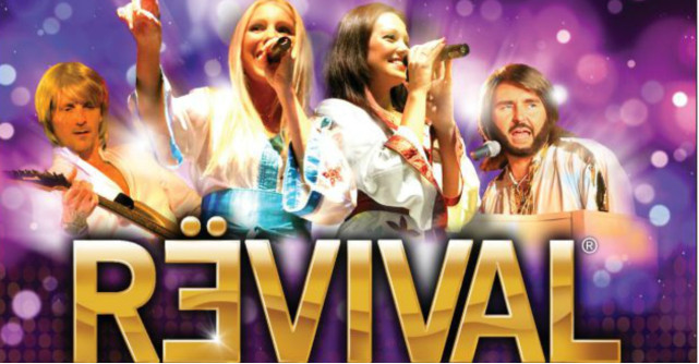 Surpriza suedeză de Mărțișor 2019!