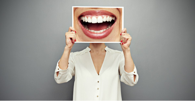 Fericirea altora nu este responsabilitatea ta