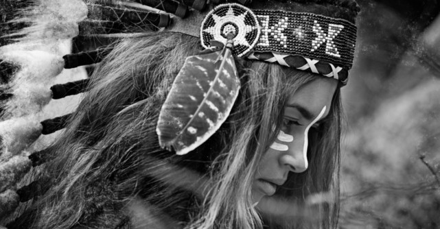 7 Semne că nu îți respecți sufletul (și cum să te oprești din acest obicei toxic)