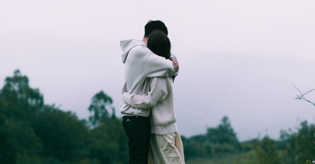 Cum să transformi certurile în oportunități de creștere pentru relația ta