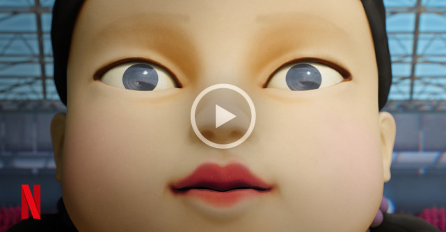 Când va avea loc premiera Squid Game sezonul 2?