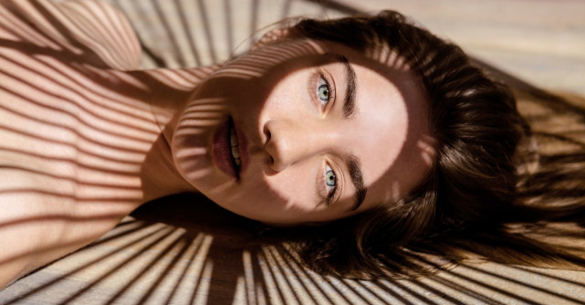 Recapătă-ți sănătatea pielii după vară. Ține la distanță keratozele solare