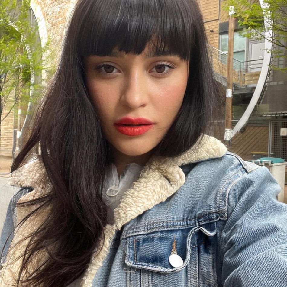 Irina Rimes a fost cerută în căsătorie! Cererea fără inel a impresionat-o pe artistă 