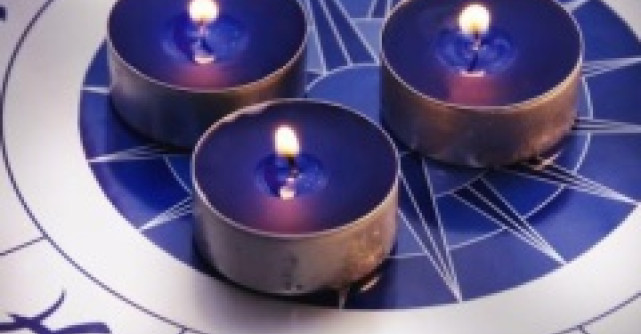 Astrologie: top 5 zodii mistice fascinate de ocultism