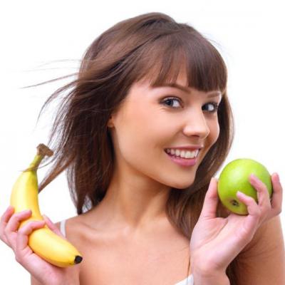 Horoscop Culinar: alimentatia potrivita in functie de zodie