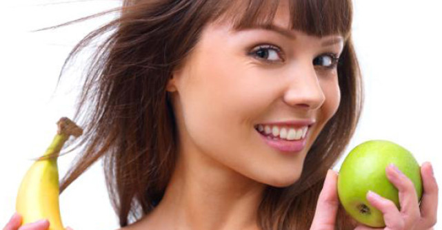 Horoscop Culinar: alimentatia potrivita in functie de zodie