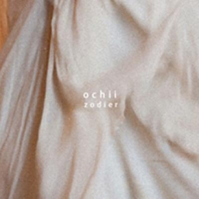 Zodier – Ochii: o promisiune a iubirii eterne