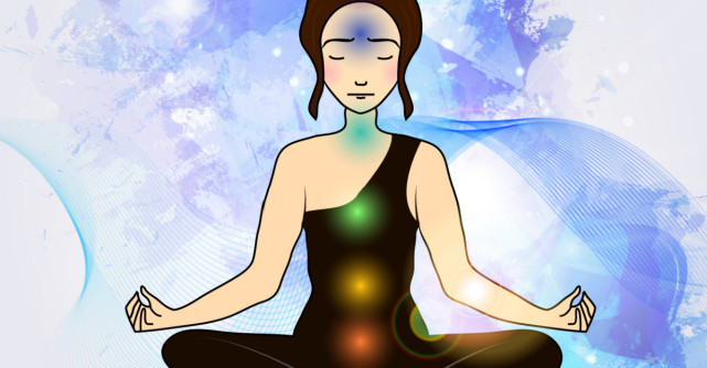 7 Mantre puternice pentru fiecare zi a săptămânii (28 iunie - 4 iulie)