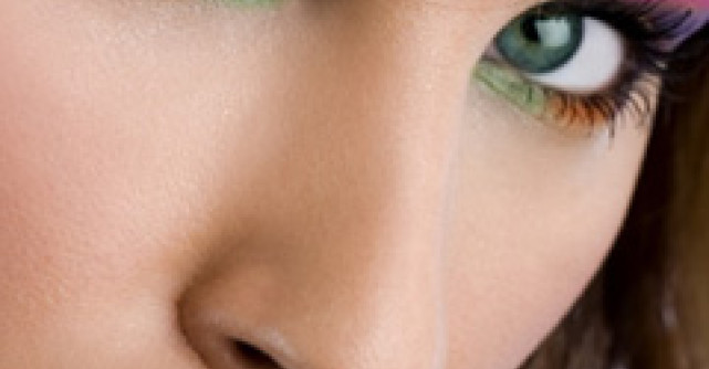 5 sfaturi pentru un ten sanatos